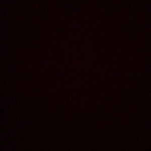 Meet your Posher, Anya